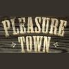 undefined PleasureTown