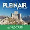 undefined PLEINAIR - Abruzzo interno