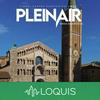 undefined PLEINAIR - Parma, il Salone e dintorni