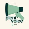 undefined Plenivoice