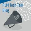 undefined PLM Tech Talk Blog