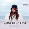undefined PMConfidential