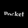 undefined Pocket Call by Pocket Skateboard Magazine