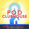 undefined Pod Clubhouse Presents: The Marvelous Mrs. Maisel