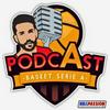 undefined PodcAst Basket Serie A