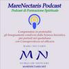 undefined Podcast Centro MareNectaris