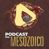 undefined Podcast dal Mesozoico