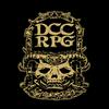 undefined Podcast - DCCRPG AP Archives - The Iron Tavern
