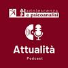 undefined Podcast di AeP