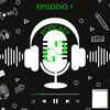 undefined Podcast Giovani e Giubileo