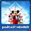 undefined podCAST MEMBER