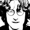 undefined Podcast over John Lennon en zijn nummer Imagine