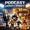 undefined Podcast Verso il Draft