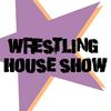 undefined Wrestling House Show