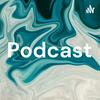 undefined Podcast