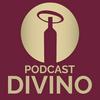 undefined PodcastDivino