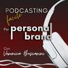 undefined Podcasting facile per personal brand