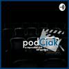 undefined podCiak - Recensioni approssimative, podcast cinema su film, news e tanto altro🎬