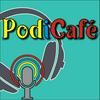 undefined PodiCafé