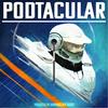 undefined Podtacular: Halo Community Podcast - Game, Lore, And More!