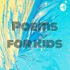 undefined Poems for kids