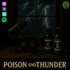 undefined Poison & Thunder