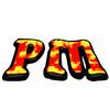 undefined POKast