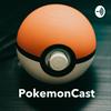 undefined PokemonCast