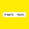 undefined Polarity Radio with David Levenson