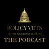 undefined Policy Vets