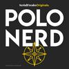 undefined Polo Nerd