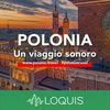 undefined POLONIA - Un viaggio sonoro