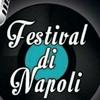 undefined POMERIGGIO CON LA VERA MUSICA NAPOLETANA