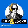undefined Pop & Locke