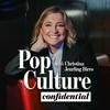 undefined Pop Culture Confidential