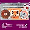 undefined POPCAST – Current Music from Germany