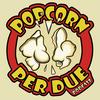 undefined Popcorn Per Due