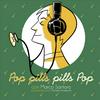 undefined PopPillsPillsPop