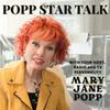 undefined PoppStarTalk