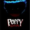 undefined Poppy Playtime Chapter 2