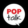 undefined POPTalk