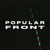 undefined POPULAR FRONT