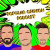 undefined Popular Opinion Podcast
