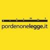undefined pordenonelegge.it - festa del libro e della libertà