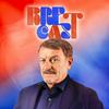 undefined PoretCast di Giacomo Poretti