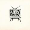undefined PORRECAST