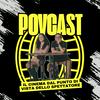 undefined POVcast - Il cinema dal punto di vista dello spettatore