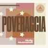 undefined Poveraccia. Storia dei mie debiti, archivio della mia vergogna