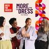 undefined More Than the Dress
