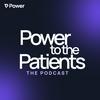 undefined Power to the Patients